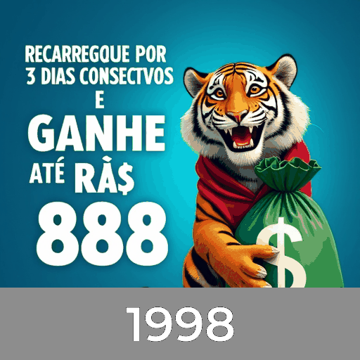 Explore o 1998: Onde a segurança e serviço profissional são prioridades