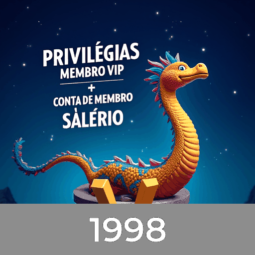 1998: Experiência de Jogos de Mesa Ao Vivo para Brasileiros
