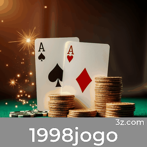 1998jogo Crash: Comunidade e Estratégias Emocionantes