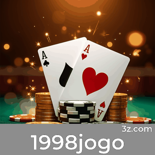 Experiência de Apostas Personalizada