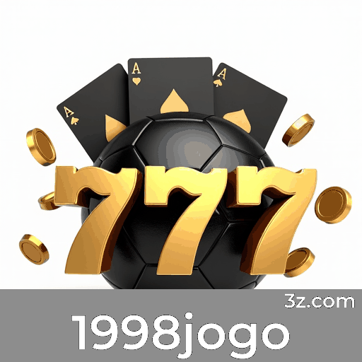 1998jogo: Esportes Completos e Odds Instantâneos para Brasileiros