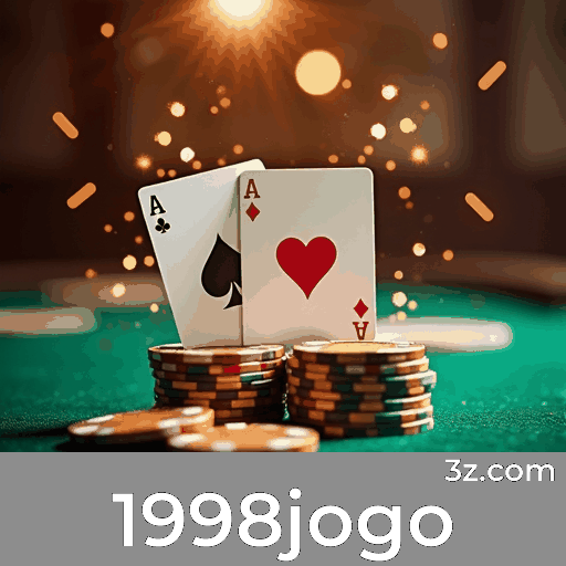 Experiência de Casino Elite no 1998jogo: Dealers Reais e Jogos Premium