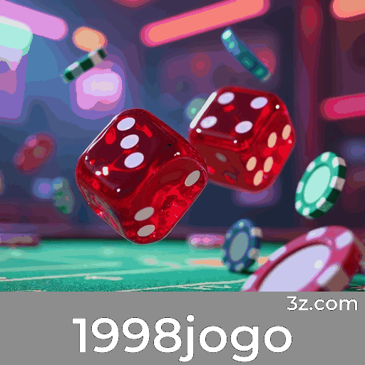 Suporte ao Cliente Dedicado