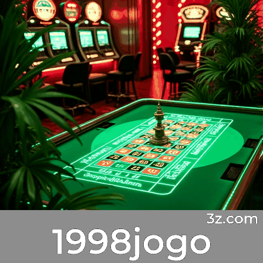 Rabbit Demo - A Revolução das Demonstrações em Tecnologia