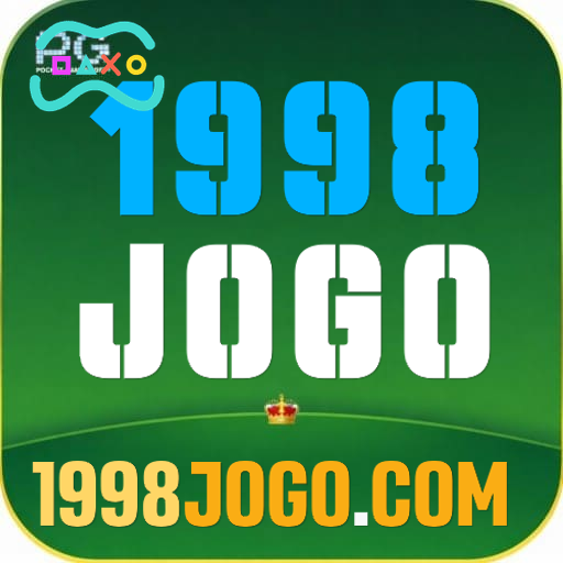 1998jogo