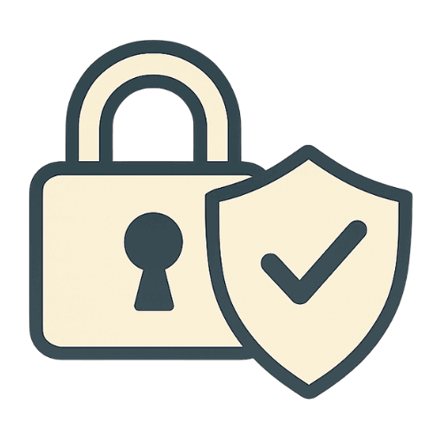 1998 ssl image